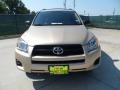Sandy Beach Metallic - RAV4 I4 Photo No. 8