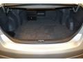 Classic Silver Metallic - Camry SE Photo No. 12