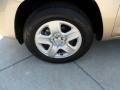 Sandy Beach Metallic - RAV4 I4 Photo No. 12