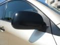 Sandy Beach Metallic - RAV4 I4 Photo No. 16
