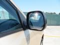 Sandy Beach Metallic - RAV4 I4 Photo No. 17