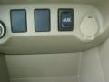 2011 Barcelona Red Metallic Toyota Tacoma V6 SR5 PreRunner Access Cab  photo #23