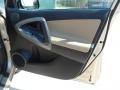 Sandy Beach Metallic - RAV4 I4 Photo No. 22