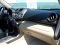 Sandy Beach Metallic - RAV4 I4 Photo No. 23