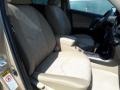 Sandy Beach Metallic - RAV4 I4 Photo No. 24
