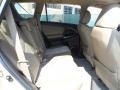 Sandy Beach Metallic - RAV4 I4 Photo No. 26