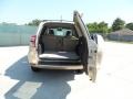 Sandy Beach Metallic - RAV4 I4 Photo No. 27