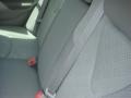 Classic Silver Metallic - Camry SE Photo No. 11