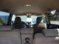 Sandy Beach Metallic - RAV4 I4 Photo No. 29