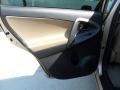 Sandy Beach Metallic - RAV4 I4 Photo No. 30