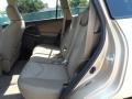 Sandy Beach Metallic - RAV4 I4 Photo No. 31