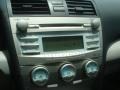 Classic Silver Metallic - Camry SE Photo No. 14