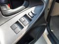 Sandy Beach Metallic - RAV4 I4 Photo No. 33