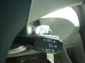 Classic Silver Metallic - Camry SE Photo No. 16