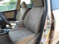 Sandy Beach Metallic - RAV4 I4 Photo No. 34