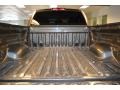 2010 Pyrite Brown Mica Toyota Tundra Double Cab  photo #6