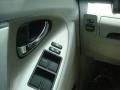 Classic Silver Metallic - Camry SE Photo No. 17