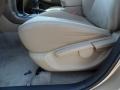 Sandy Beach Metallic - RAV4 I4 Photo No. 35