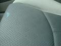 Classic Silver Metallic - Camry SE Photo No. 18