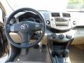 Sandy Beach Metallic - RAV4 I4 Photo No. 36