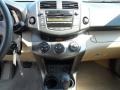 Sandy Beach Metallic - RAV4 I4 Photo No. 37