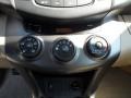 Sandy Beach Metallic - RAV4 I4 Photo No. 39