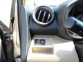 Sandy Beach Metallic - RAV4 I4 Photo No. 43