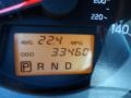 Sandy Beach Metallic - RAV4 I4 Photo No. 45