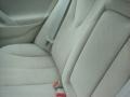 Aloe Green Metallic - Camry LE Photo No. 10