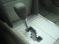Aloe Green Metallic - Camry LE Photo No. 14