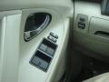 Aloe Green Metallic - Camry LE Photo No. 16