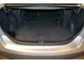 2010 Classic Silver Metallic Toyota Camry LE  photo #10
