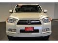 Blizzard White Pearl - 4Runner SR5 Photo No. 2