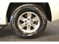 Blizzard White Pearl - 4Runner SR5 Photo No. 4