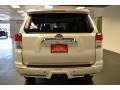 Blizzard White Pearl - 4Runner SR5 Photo No. 5