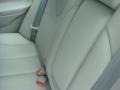 Super White - Camry LE Photo No. 10
