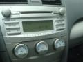 Super White - Camry LE Photo No. 12