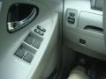 Super White - Camry LE Photo No. 14