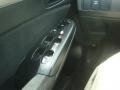 Galaxy Gray Metallic - Civic Si Sedan Photo No. 19