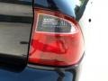 Pitch Black - Focus ZX4 S Sedan Photo No. 16