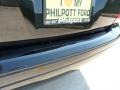 Pitch Black - Focus ZX4 S Sedan Photo No. 18