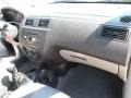 Pitch Black - Focus ZX4 S Sedan Photo No. 21