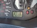 Pitch Black - Focus ZX4 S Sedan Photo No. 36
