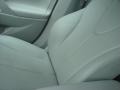Super White - Camry LE Photo No. 16