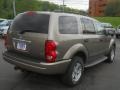 Mineral Gray Metallic - Durango Limited 4x4 Photo No. 2