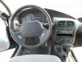 Cranberry - S Series SL2 Sedan Photo No. 35