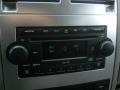 Mineral Gray Metallic - Durango Limited 4x4 Photo No. 5