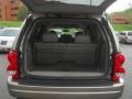 Mineral Gray Metallic - Durango Limited 4x4 Photo No. 6