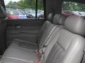 Mineral Gray Metallic - Durango Limited 4x4 Photo No. 8