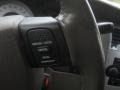 Mineral Gray Metallic - Durango Limited 4x4 Photo No. 10